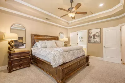 11072 Deep Canyon Trail, Frisco, TX 75033 - Photo 19