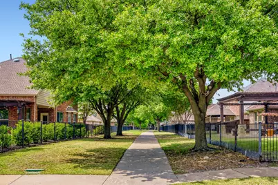 11072 Deep Canyon Trail, Frisco, TX 75033 - Photo 37