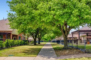11072 Deep Canyon Trail, Frisco, TX 75033 - Photo 37