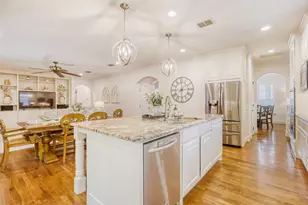 11072 Deep Canyon Trail, Frisco, TX 75033 - Photo 13