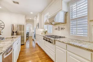 11072 Deep Canyon Trail, Frisco, TX 75033 - Photo 15