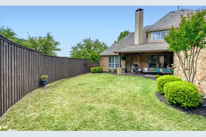 11072 Deep Canyon Trail, Frisco, TX 75033 - Photo 35