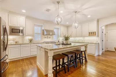 11072 Deep Canyon Trail, Frisco, TX 75033 - Photo 11