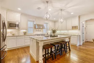 11072 Deep Canyon Trail, Frisco, TX 75033 - Photo 11