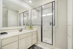 11072 Deep Canyon Trail, Frisco, TX 75033 - Photo 29