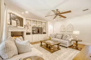 11072 Deep Canyon Trail, Frisco, TX 75033 - Photo 7