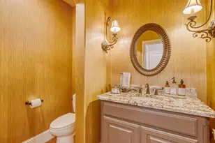 11072 Deep Canyon Trail, Frisco, TX 75033 - Photo 17