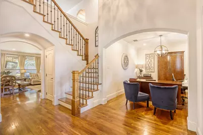 11072 Deep Canyon Trail, Frisco, TX 75033 - Photo 5