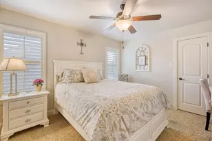 11072 Deep Canyon Trail, Frisco, TX 75033 - Photo 23