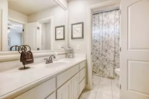 11072 Deep Canyon Trail, Frisco, TX 75033 - Photo 25