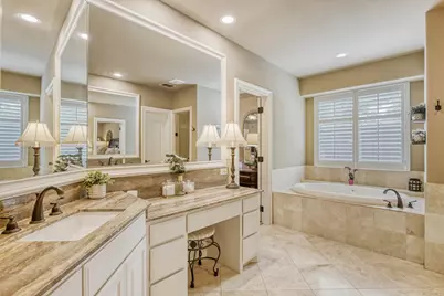 11072 Deep Canyon Trail, Frisco, TX 75033 - Photo 21