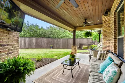 11072 Deep Canyon Trail, Frisco, TX 75033 - Photo 31