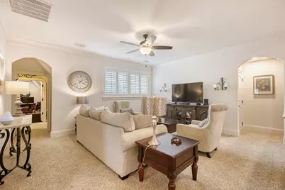 11072 Deep Canyon Trail, Frisco, TX 75033 - Photo 27