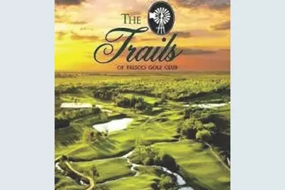 11072 Deep Canyon Trail, Frisco, TX 75033 - Photo 39