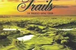 11072 Deep Canyon Trail, Frisco, TX 75033 - Photo 39