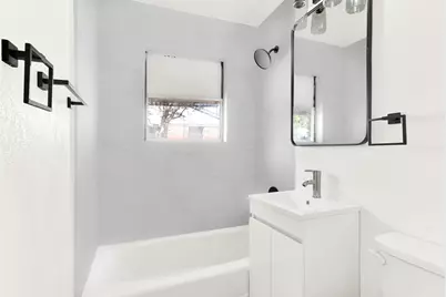 316 A Hilltop Avenue, Richardson, TX 75081 - Photo 9