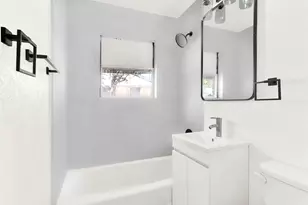 316 A Hilltop Ave, Richardson, TX 75081 - Photo 9