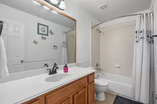 5621 Paloma Blanca Dr, Fort Worth, TX 76179 - Photo 29