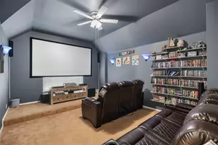 5621 Paloma Blanca Dr, Fort Worth, TX 76179 - Photo 27