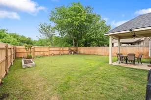 5621 Paloma Blanca Dr, Fort Worth, TX 76179 - Photo 37