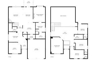 5621 Paloma Blanca Dr, Fort Worth, TX 76179 - Photo 33