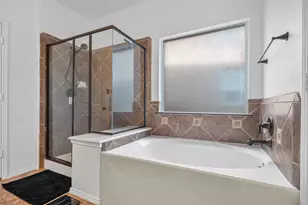 5621 Paloma Blanca Dr, Fort Worth, TX 76179 - Photo 21