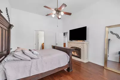 5621 Paloma Blanca Drive, Fort Worth, TX 76179 - Photo 19