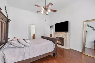 5621 Paloma Blanca Dr, Fort Worth, TX 76179 - Photo 19