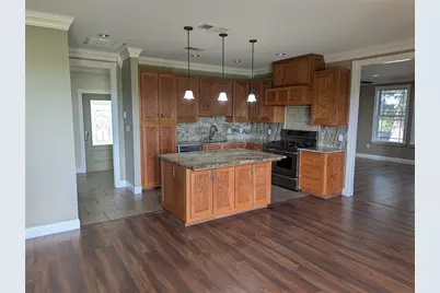 21855 S Fm 148, Kemp, TX 75143 - Photo 5