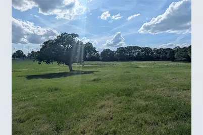 21855 S Fm 148, Kemp, TX 75143 - Photo 35