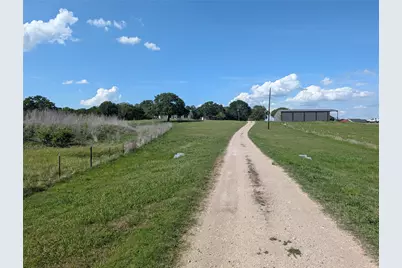 21855 S Fm 148, Kemp, TX 75143 - Photo 31