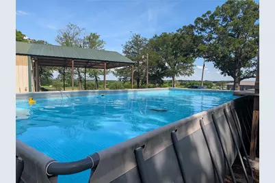 21855 S Fm 148, Kemp, TX 75143 - Photo 25