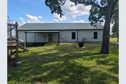 21855 S Fm 148, Kemp, TX 75143 - Photo 23