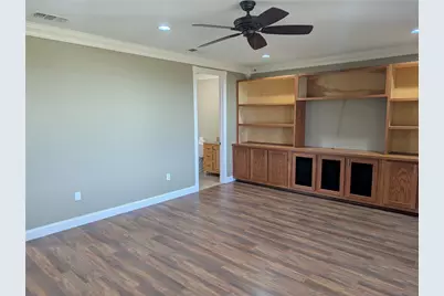21855 S Fm 148, Kemp, TX 75143 - Photo 9