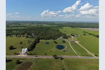 21855 S Fm 148, Kemp, TX 75143 - Photo 37