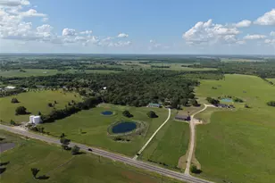 21855 S Fm 148, Kemp, TX 75143 - Photo 1