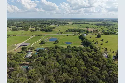 21855 S Fm 148, Kemp, TX 75143 - Photo 39