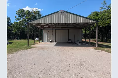 21855 S Fm 148, Kemp, TX 75143 - Photo 27