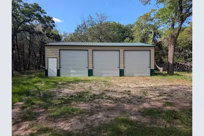 21855 S Fm 148, Kemp, TX 75143 - Photo 29