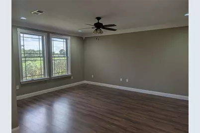 21855 S Fm 148, Kemp, TX 75143 - Photo 13