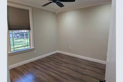 21855 S Fm 148, Kemp, TX 75143 - Photo 19