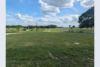 21855 S Fm 148, Kemp, TX 75143 - Photo 33