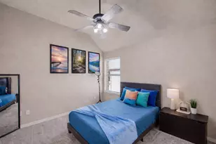 15606 Fox Meadow Ln, Frisco, TX 75035 - Photo 23