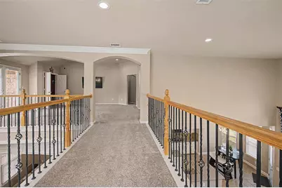 15606 Fox Meadow Lane, Frisco, TX 75035 - Photo 19