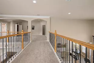 15606 Fox Meadow Ln, Frisco, TX 75035 - Photo 19