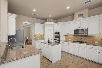 15606 Fox Meadow Lane, Frisco, TX 75035 - Photo 9