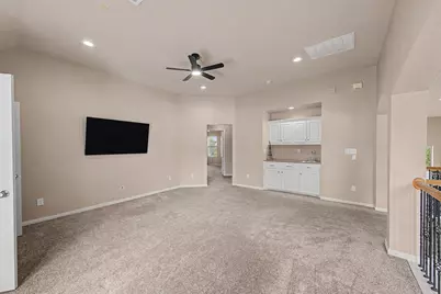 15606 Fox Meadow Lane, Frisco, TX 75035 - Photo 21