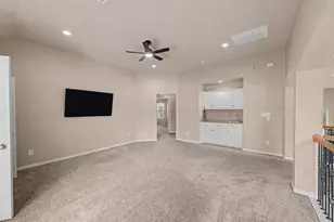 15606 Fox Meadow Ln, Frisco, TX 75035 - Photo 21