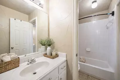 15606 Fox Meadow Lane, Frisco, TX 75035 - Photo 25