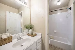 15606 Fox Meadow Ln, Frisco, TX 75035 - Photo 25